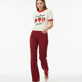 Bluse für Frauen