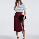Bluse für Frauen