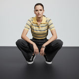 Bluse für Frauen