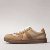 Freizeitschuhe für Frauen