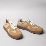 Freizeitschuhe für Frauen