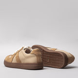 Freizeitschuhe für Frauen