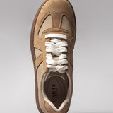 Freizeitschuhe für Frauen