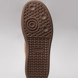 Freizeitschuhe für Frauen