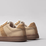 Freizeitschuhe für Frauen