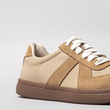 Freizeitschuhe für Frauen