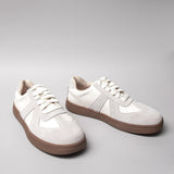 Freizeitschuhe für Frauen
