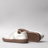 Freizeitschuhe für Frauen