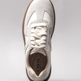Freizeitschuhe für Frauen