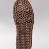 Freizeitschuhe für Frauen