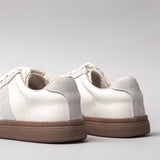 Freizeitschuhe für Frauen