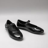 Schuhe für Frauen