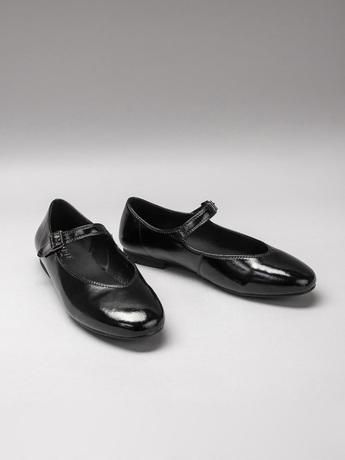 Schuhe für Frauen