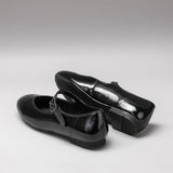 Schuhe für Frauen