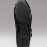 Schuhe für Frauen