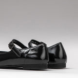 Schuhe für Frauen