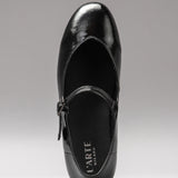 Schuhe für Frauen