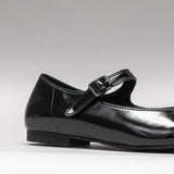 Schuhe für Frauen