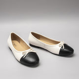 Schuhe für Frauen