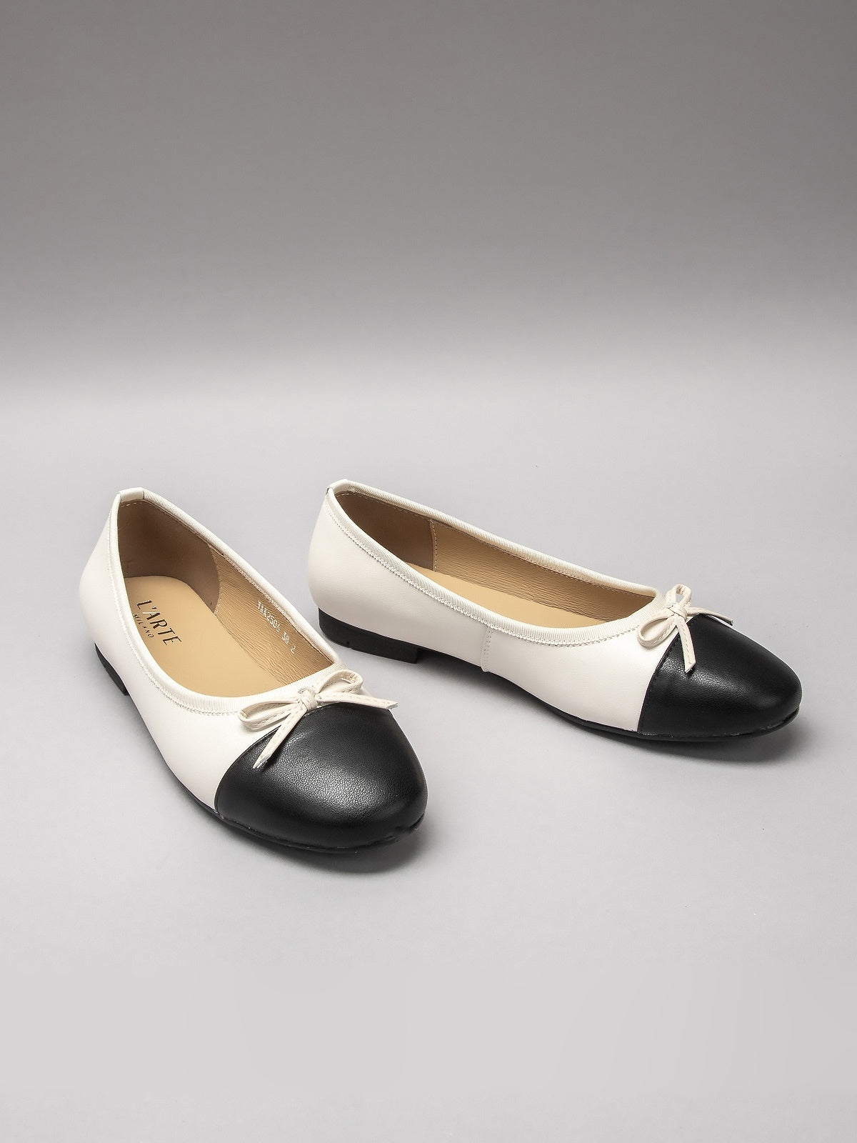 Schuhe für Frauen