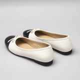 Schuhe für Frauen