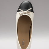 Schuhe für Frauen