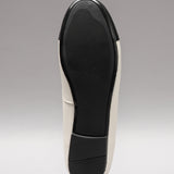 Schuhe für Frauen