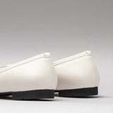 Schuhe für Frauen