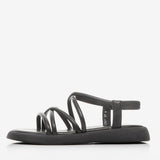 Sandalen für Frauen