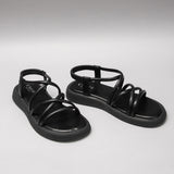 Sandalen für Frauen