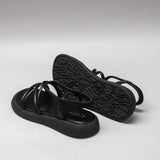 Sandalen für Frauen