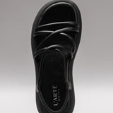 Sandalen für Frauen