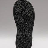 Sandalen für Frauen