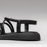 Sandalen für Frauen