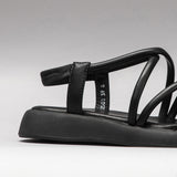 Sandalen für Frauen