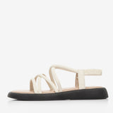 Sandalen für Frauen