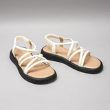 Sandalen für Frauen