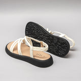 Sandalen für Frauen