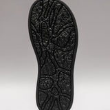 Sandalen für Frauen