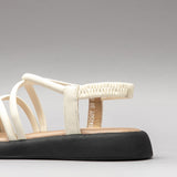 Sandalen für Frauen