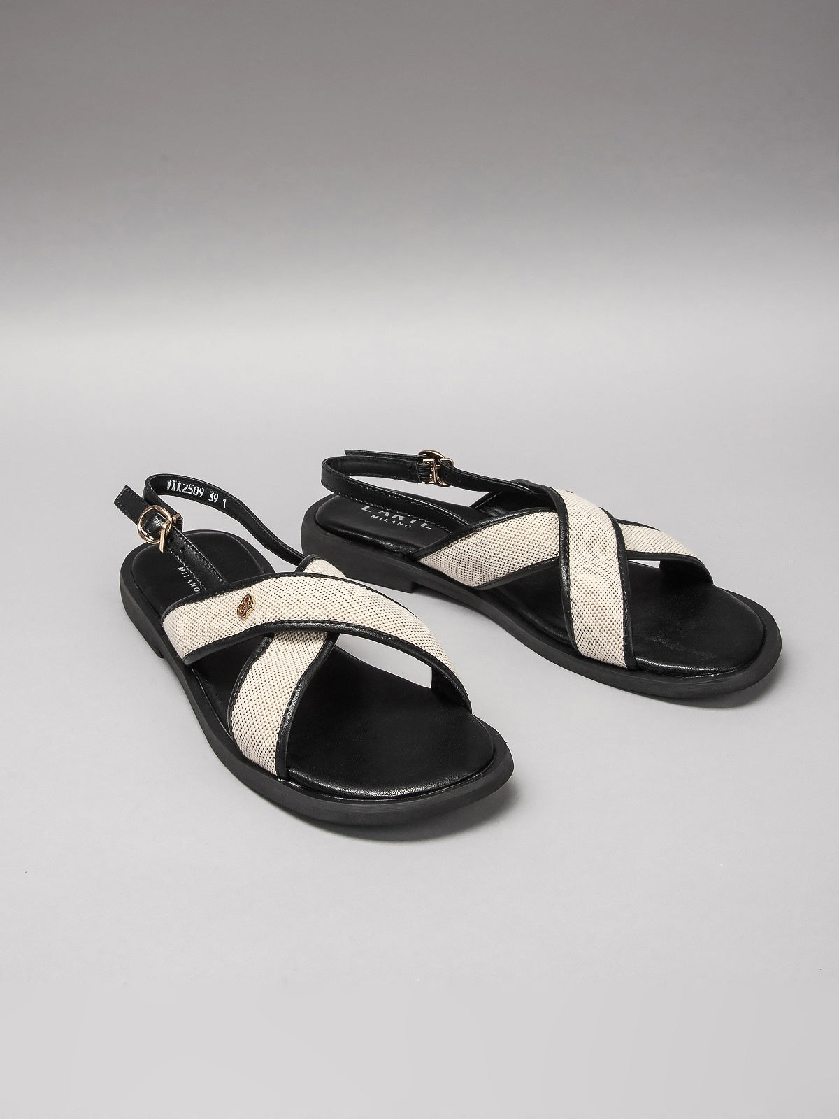 Sandalen für Frauen