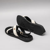 Sandalen für Frauen