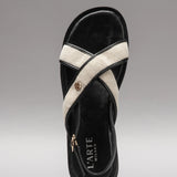 Sandalen für Frauen