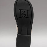 Sandalen für Frauen
