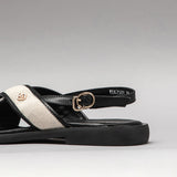 Sandalen für Frauen