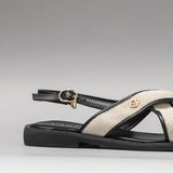 Sandalen für Frauen