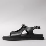Sandalen für Frauen