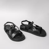Sandalen für Frauen