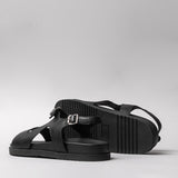 Sandalen für Frauen