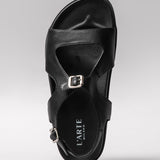 Sandalen für Frauen